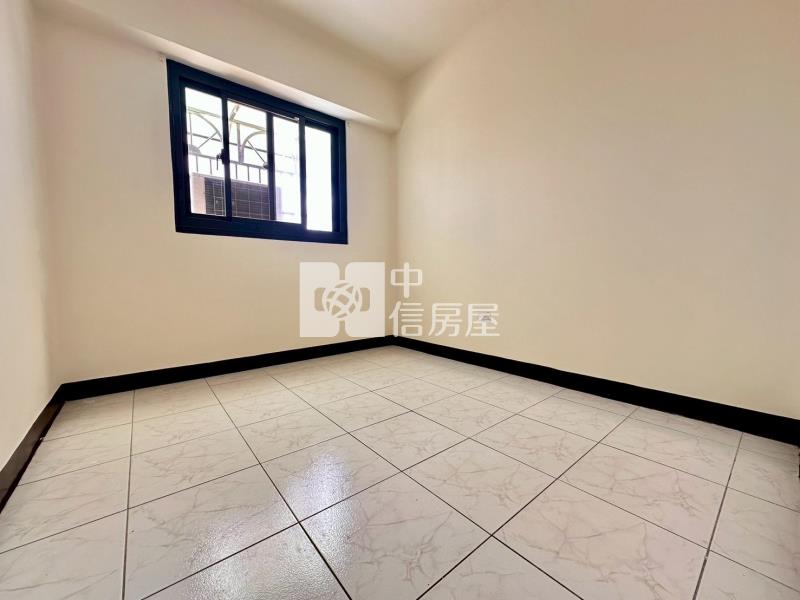 近忠貞市場大三房-送慣性車位(中信卓越團隊房屋室內格局與周邊環境
