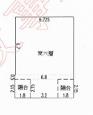 鼎藏青庭體育園區旁正中山東路面公園大兩房車房屋室內格局與周邊環境
