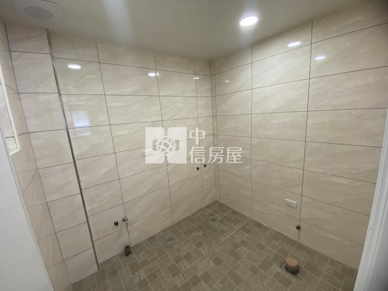 【安家】楊梅埔心邊間整新透天房屋室內格局與周邊環境