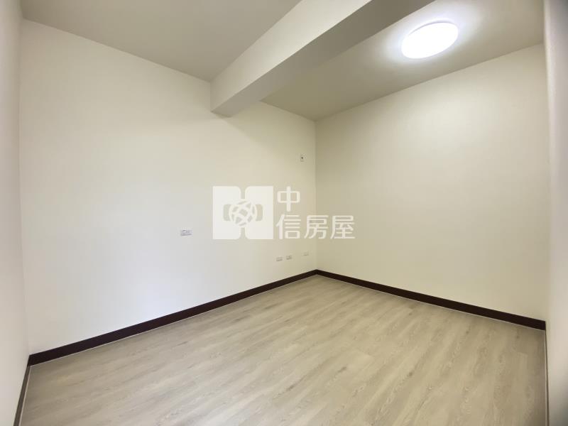【安家】楊梅埔心邊間整新透天房屋室內格局與周邊環境