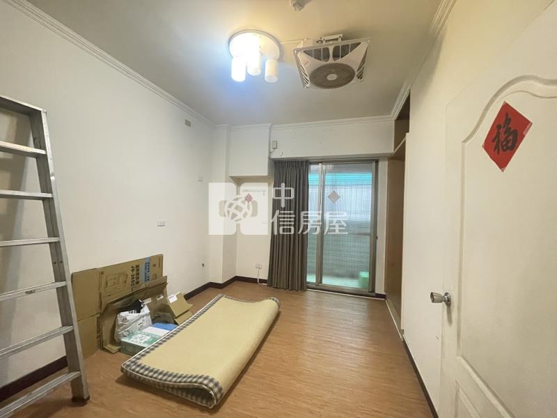 南開特區美樓店房屋室內格局與周邊環境