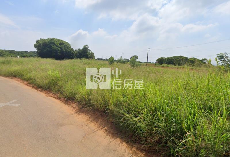 台中大雅台積電二期旁農地房屋室內格局與周邊環境