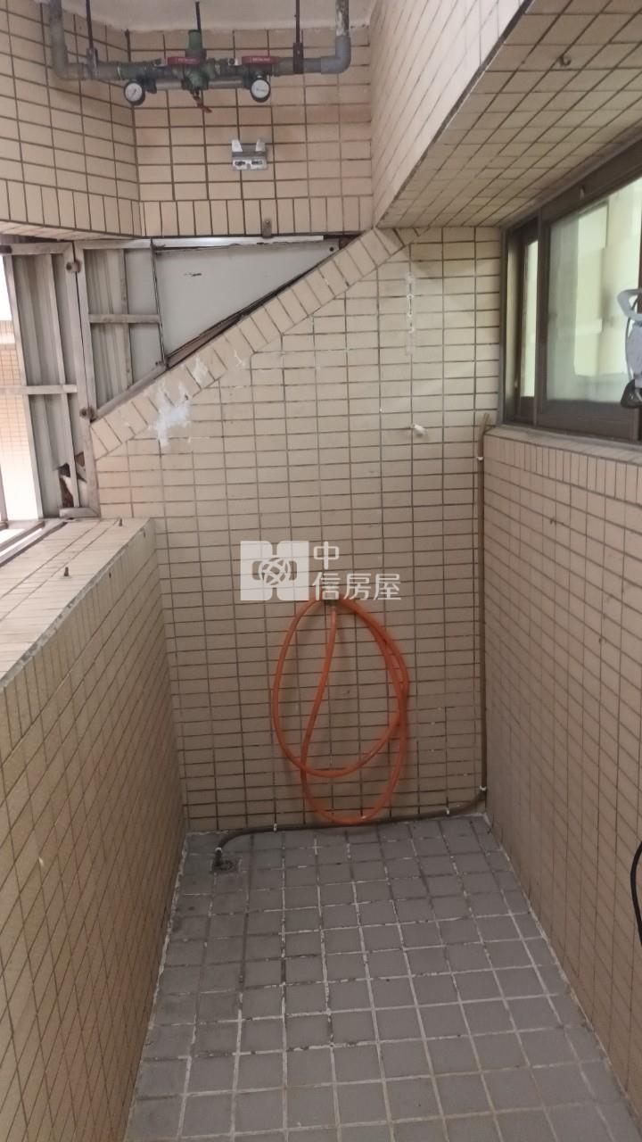 長億城店舖+車位房屋室內格局與周邊環境