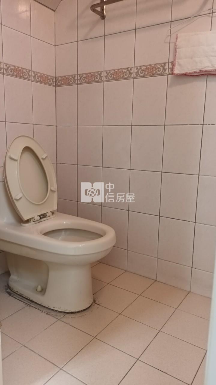 長億城店舖+車位房屋室內格局與周邊環境