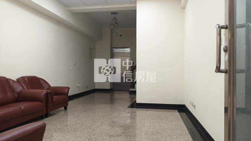 長億城店舖+車位房屋室內格局與周邊環境