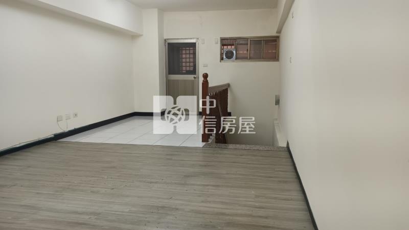 長億城店舖+車位房屋室內格局與周邊環境