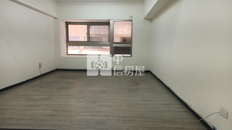 長億城店舖+車位房屋室內格局與周邊環境