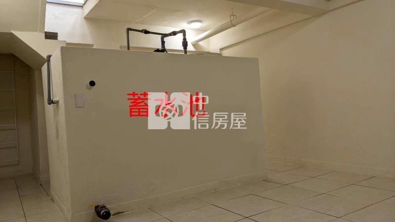 梅亭東街全新整理透店房屋室內格局與周邊環境