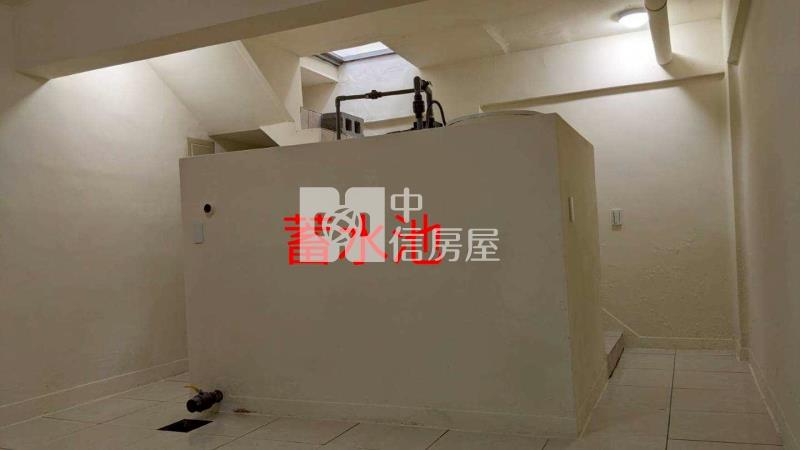 梅亭東街全新整理透店房屋室內格局與周邊環境