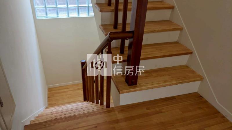 梅亭東街全新整理透店房屋室內格局與周邊環境