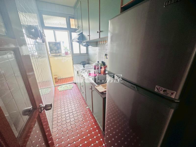 中壢永泰街3房美寓房屋室內格局與周邊環境