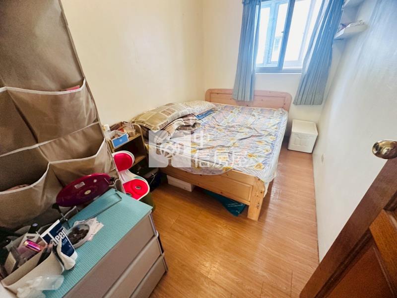 中壢永泰街3房美寓房屋室內格局與周邊環境