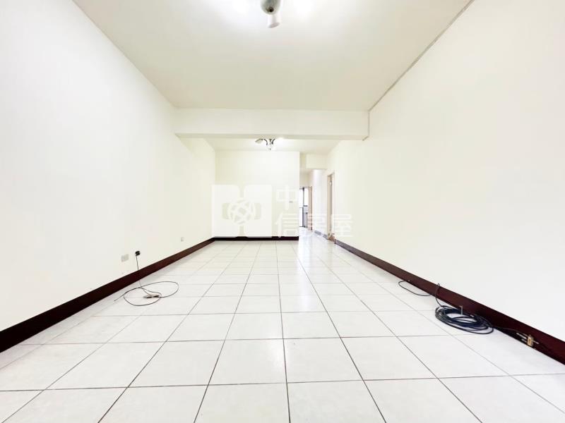 內壢大華路美三房房屋室內格局與周邊環境