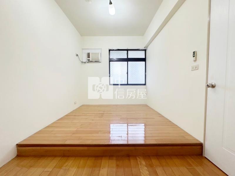內壢大華路美三房房屋室內格局與周邊環境