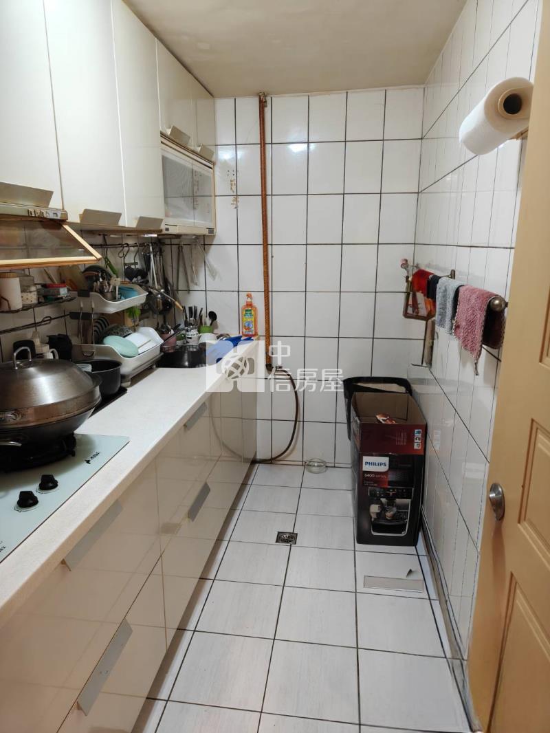 【安家】內壢復華街大面寬1+2樓大店住房屋室內格局與周邊環境