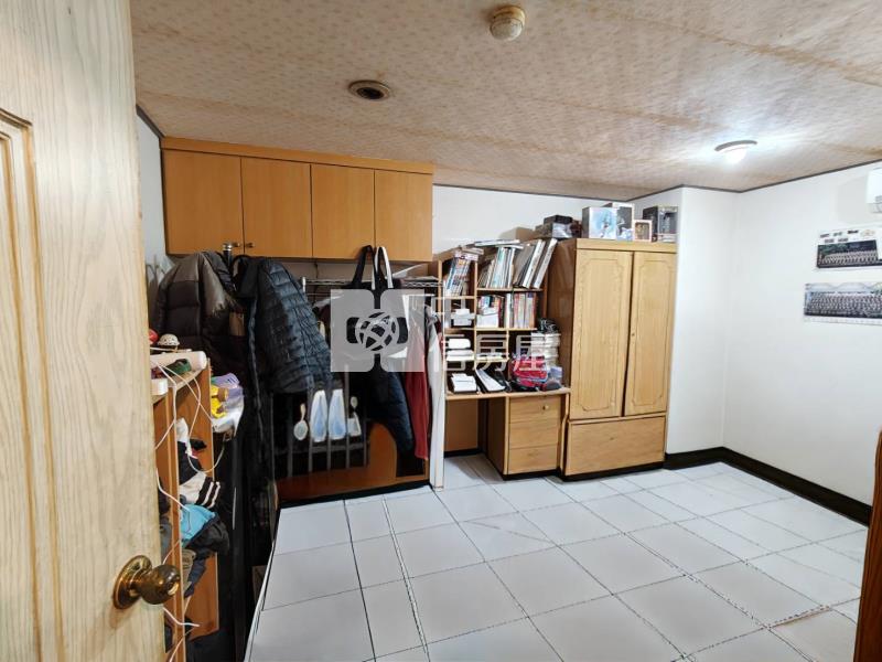 【安家】內壢復華街大面寬1+2樓大店住房屋室內格局與周邊環境