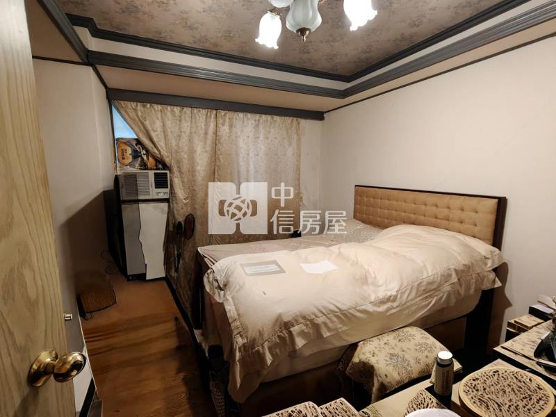 【安家】內壢復華街大面寬1+2樓大店住房屋室內格局與周邊環境