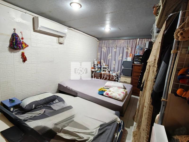 【安家】內壢復華街大面寬1+2樓大店住房屋室內格局與周邊環境