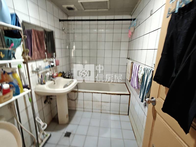 【安家】內壢復華街大面寬1+2樓大店住房屋室內格局與周邊環境