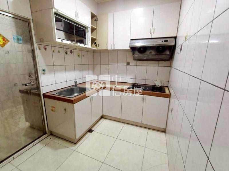 龍岡路康貝特旁低總價透天(中信卓越團隊)房屋室內格局與周邊環境