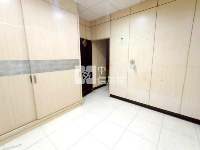龍岡路康貝特旁低總價透天(中信卓越團隊)房屋室內格局與周邊環境