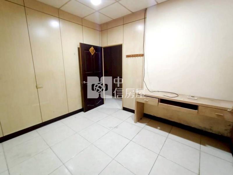 龍岡路康貝特旁低總價透天(中信卓越團隊)房屋室內格局與周邊環境
