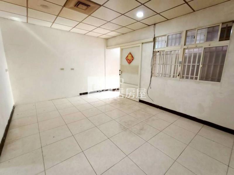 龍岡路康貝特旁低總價透天(中信卓越團隊)房屋室內格局與周邊環境