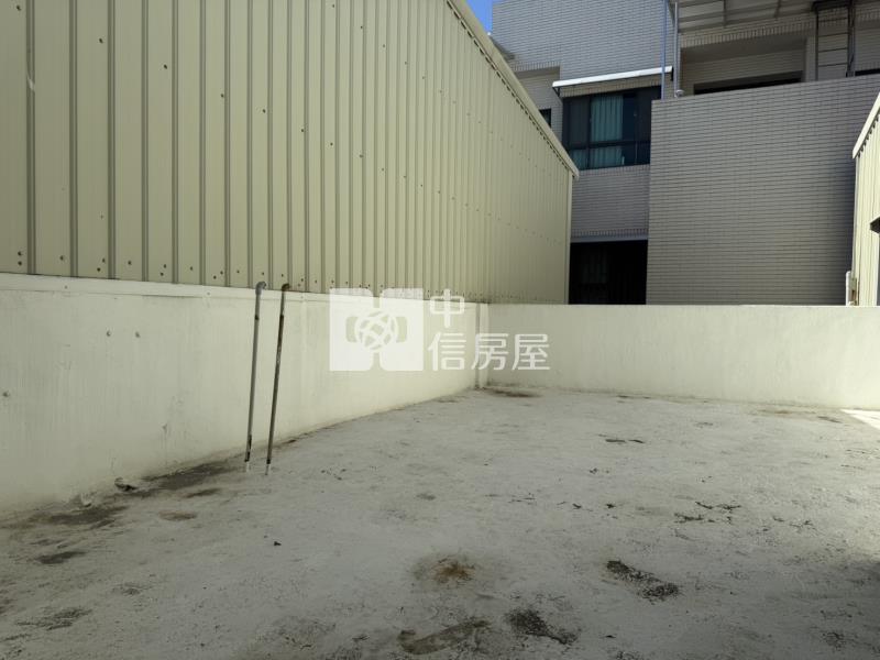 近86大地坪透天房屋室內格局與周邊環境