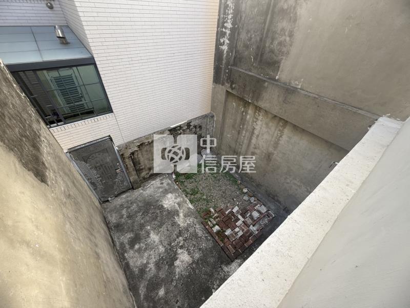近86大地坪透天房屋室內格局與周邊環境