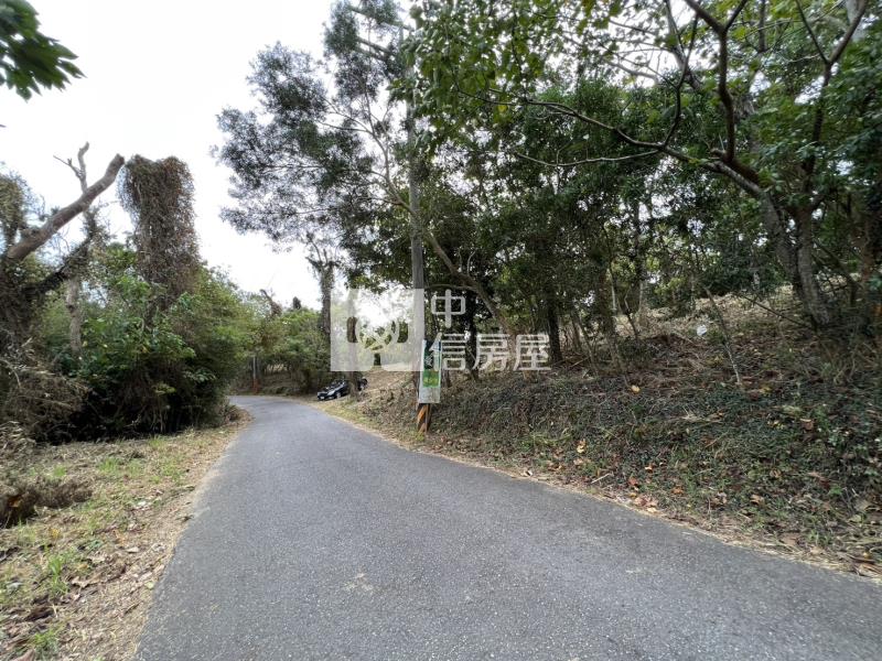 苗栗通霄便宜美農地房屋室內格局與周邊環境