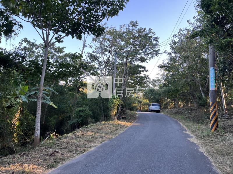 苗栗通霄便宜美農地房屋室內格局與周邊環境