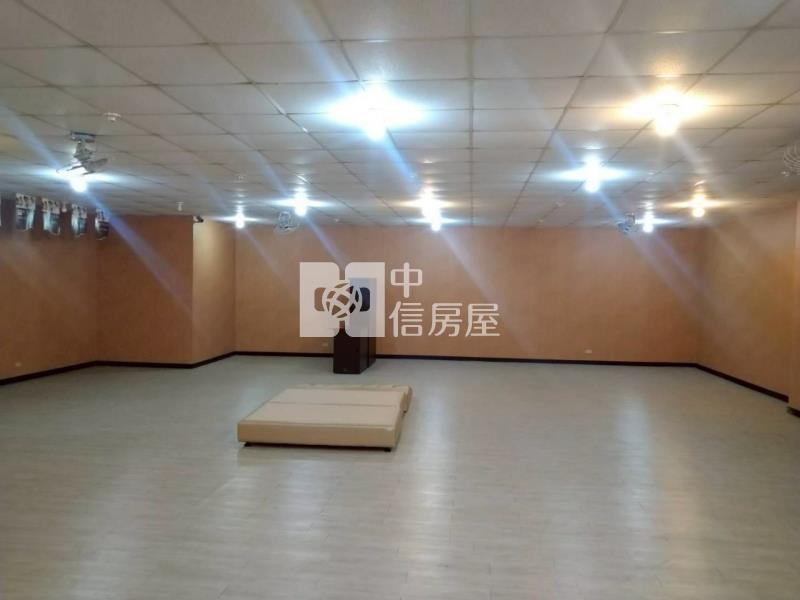 環中東路農地廠房金店面房屋室內格局與周邊環境