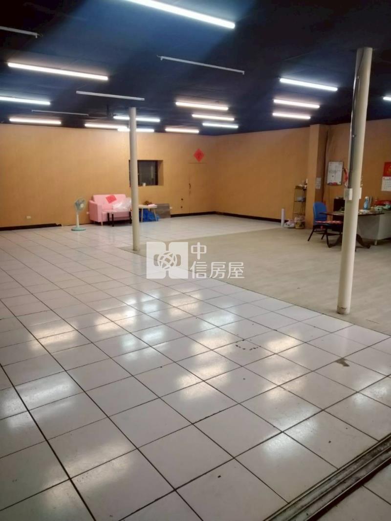 環中東路農地廠房金店面房屋室內格局與周邊環境