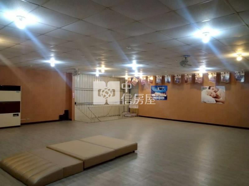 環中東路農地廠房金店面房屋室內格局與周邊環境
