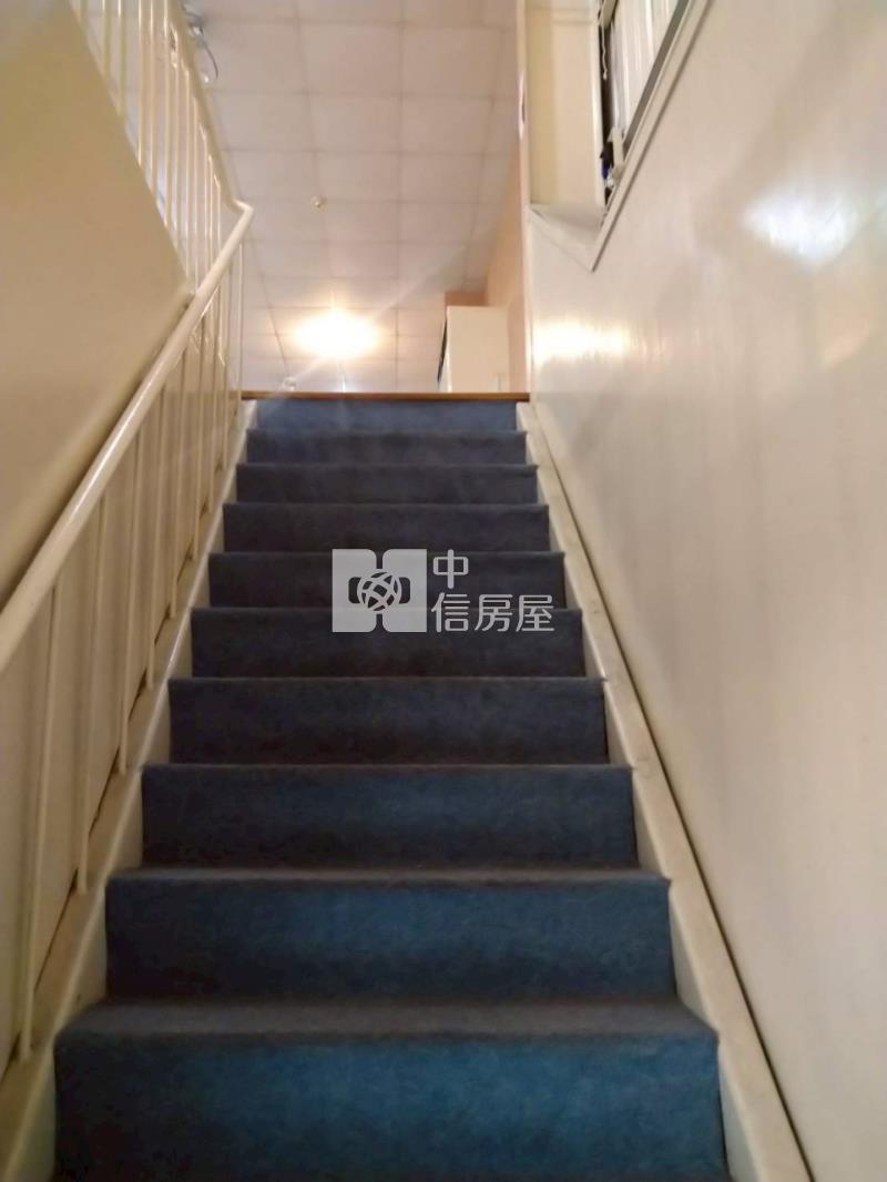 環中東路農地廠房金店面房屋室內格局與周邊環境