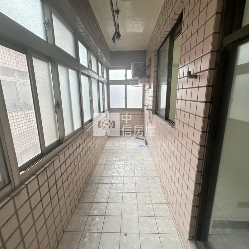 【奔馳】國寶江山3房房屋室內格局與周邊環境