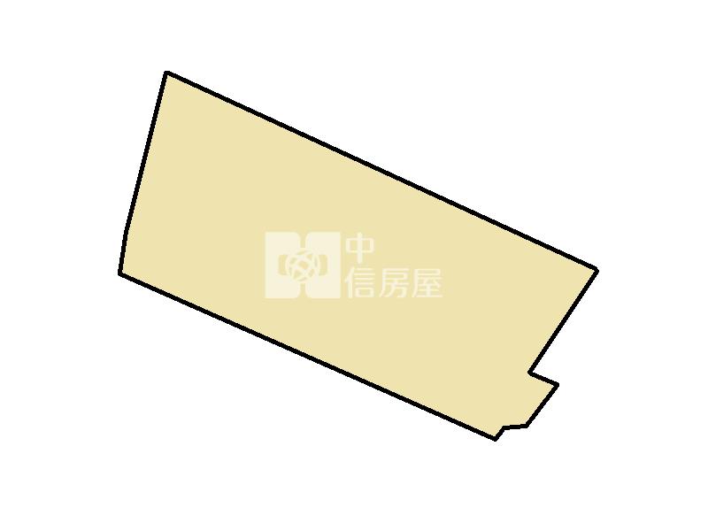 屏東土地《蛋黃區快樂農場》房屋室內格局與周邊環境
