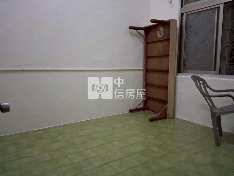 九如後庄透天房屋室內格局與周邊環境
