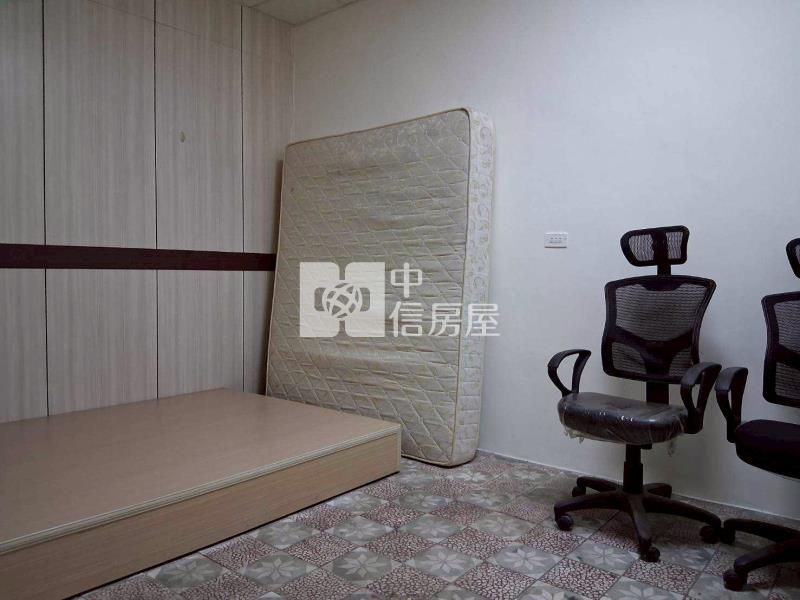 九如後庄透天房屋室內格局與周邊環境