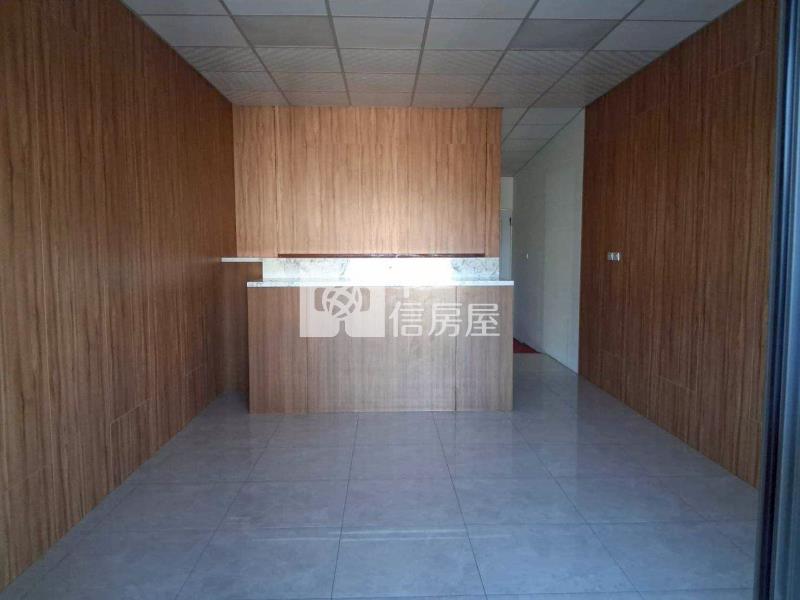 九如後庄透天房屋室內格局與周邊環境