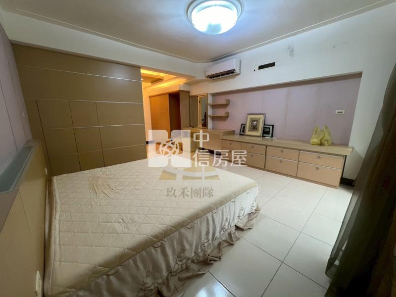 【玖禾】南崁羅丹美墅房屋室內格局與周邊環境