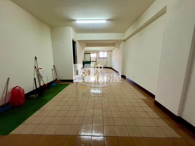 【玖禾】南崁羅丹美墅房屋室內格局與周邊環境