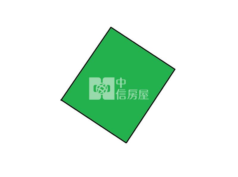 屏東土地-萬丹竹林段方正農地房屋室內格局與周邊環境