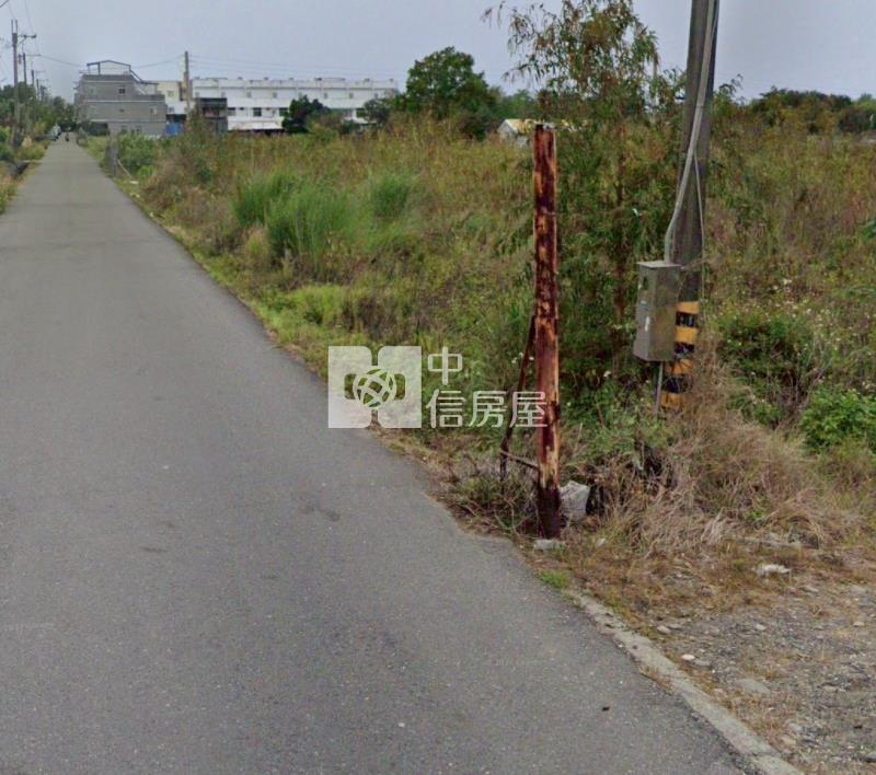 台東知本低價方正都內農地房屋室內格局與周邊環境