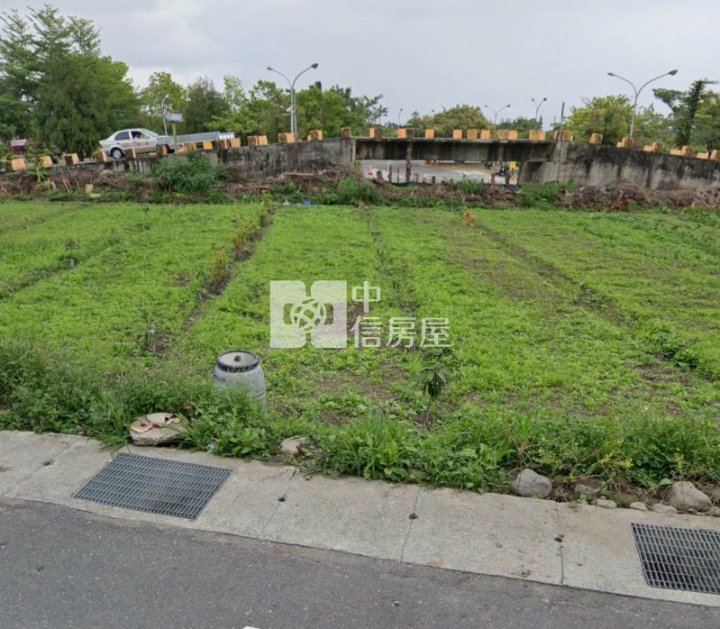 台東知本低價方正都內農地房屋室內格局與周邊環境