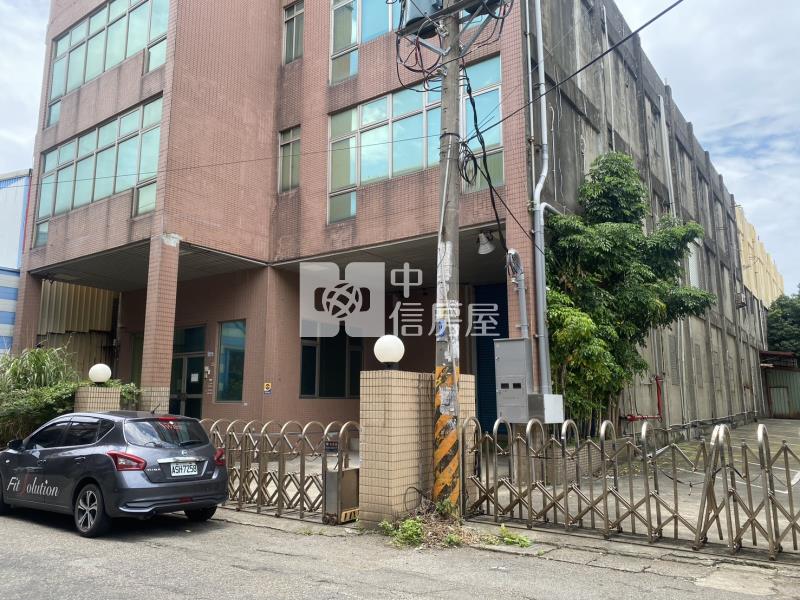 優質八德廠房價可談房屋室內格局與周邊環境