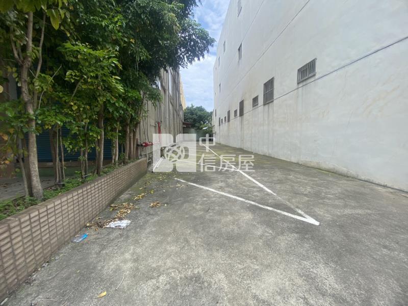 優質八德廠房價可談房屋室內格局與周邊環境