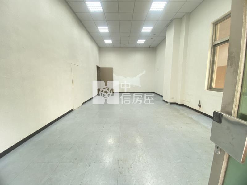 優質八德廠房價可談房屋室內格局與周邊環境