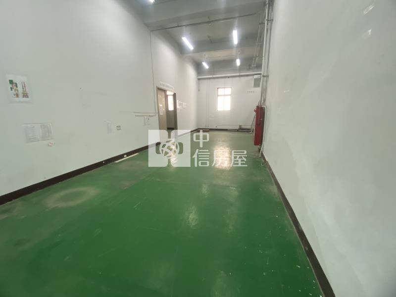 優質八德廠房價可談房屋室內格局與周邊環境