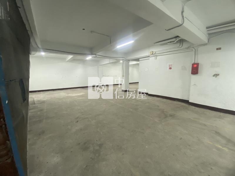 優質八德廠房價可談房屋室內格局與周邊環境
